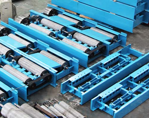 生产过程-成品1